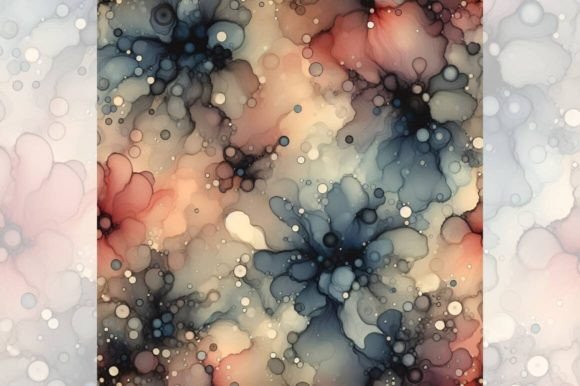 Download Inkblot Harmony - Ink Collection