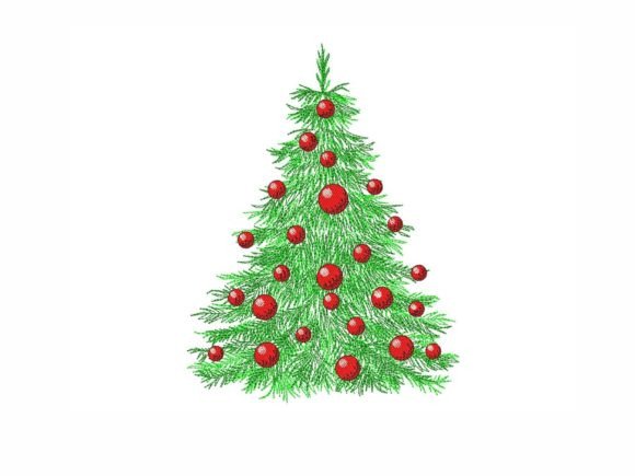 Download Christmas Tree - Christmas tree Collection