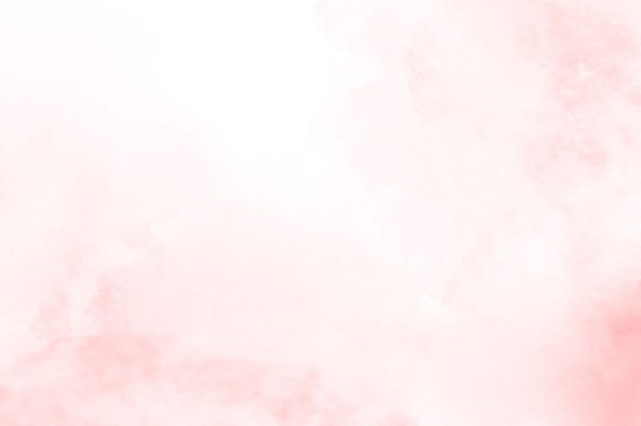Download Pink Watercolor Background Design - Ink Collection