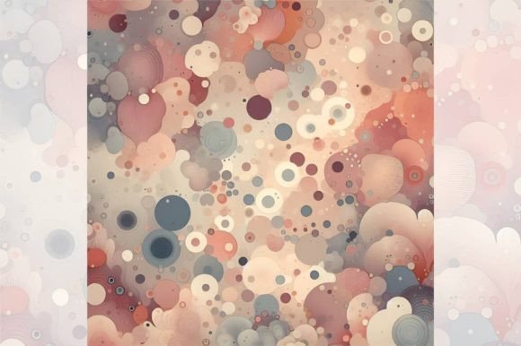 Download Inkblot Harmony - Ink Collection